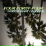 Four Forty Four