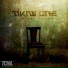 Cop Dickie, Tikay One, Bombee