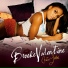 Brooke Valentine, Queenz Deliz