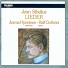Jorma Hynninen, Ralf Gothóni