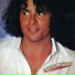 Guilherme Arantes