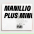 Manillio