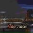 Mike Adrei