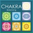 Chakra Meditation Balancing