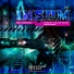 Insom