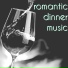 Lounge Bossa Nova Lovers