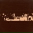 PS6