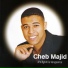Cheb Majid