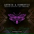 Astrix