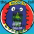 The Fall