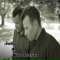 Julyo e Wanderson