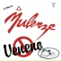 La Mulenze