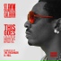 Slimm Calhoun feat. ScottyAtl, FellyTheVoice