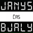 Janys & Bjaly feat. DJ Cda