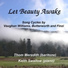 Thom Meredith