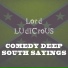 Lord Ludicrous