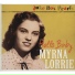 Myrna Lorrie