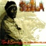 Sizzla