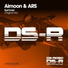 Aimoon & ARS