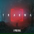 I prevail - Paranoid