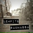 Lempi78