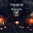 TRAMOM