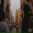 Yawk Prieto feat. Abel Nc