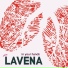 LAVENA