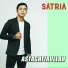 Satria