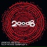 Deeplotronic