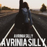 Avrinia Silly