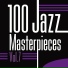 Richie Kamuca, Bill Perkins, Al Cohn