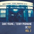 Dave Young Terry Promane Octet