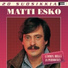 Matti Esko