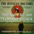 The Russian Doctors