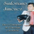 Sinforiano Jiménez