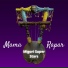 Migori Super Stars