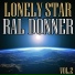 Ral Donner with The Starfires