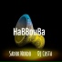 Sadok Nordo feat. DJ Costa