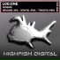 3. Log One