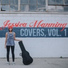 Jessica Manning
