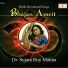 Dr. Sujata Roy Manna