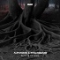 Alphaverb & Intractable One