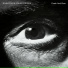 John Foxx & Louis Gordon