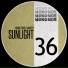 Mark Funk, Makito