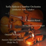 Sofia Soloist Chamber Orchestra, Emil Tabakov