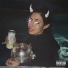 KILLBOY