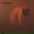 SparroX
