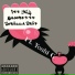 Dee Jay Majorette feat. Yoshi G