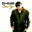 DJ Kane